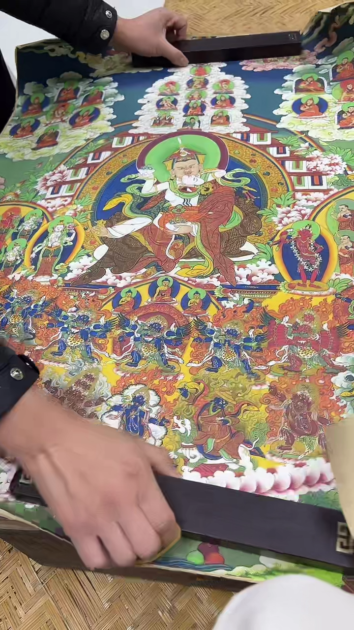 艺珏文化文化文化AA36