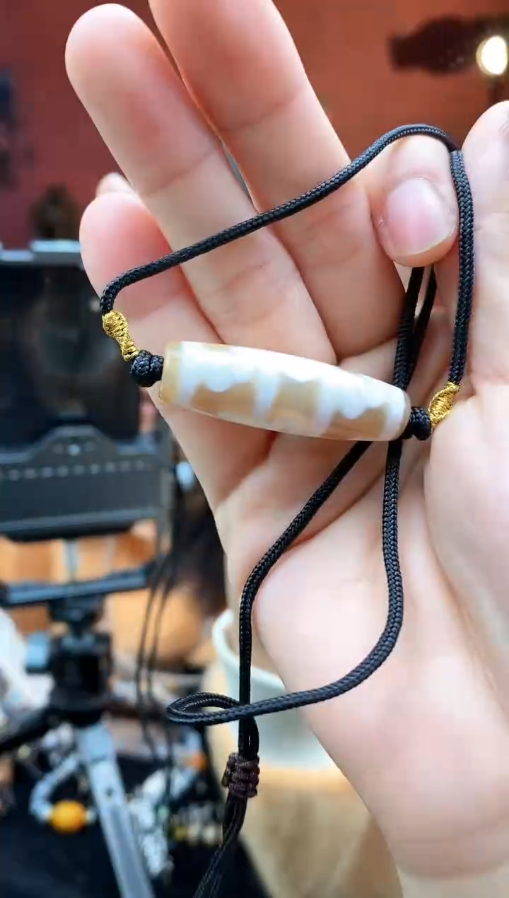 【闪购商品】玛瑙/玉髓53未镶嵌0306-