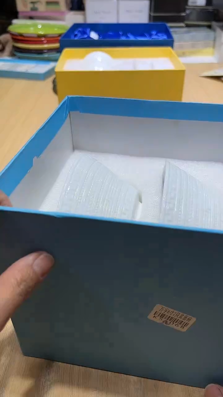 瓷片111111111111@@1