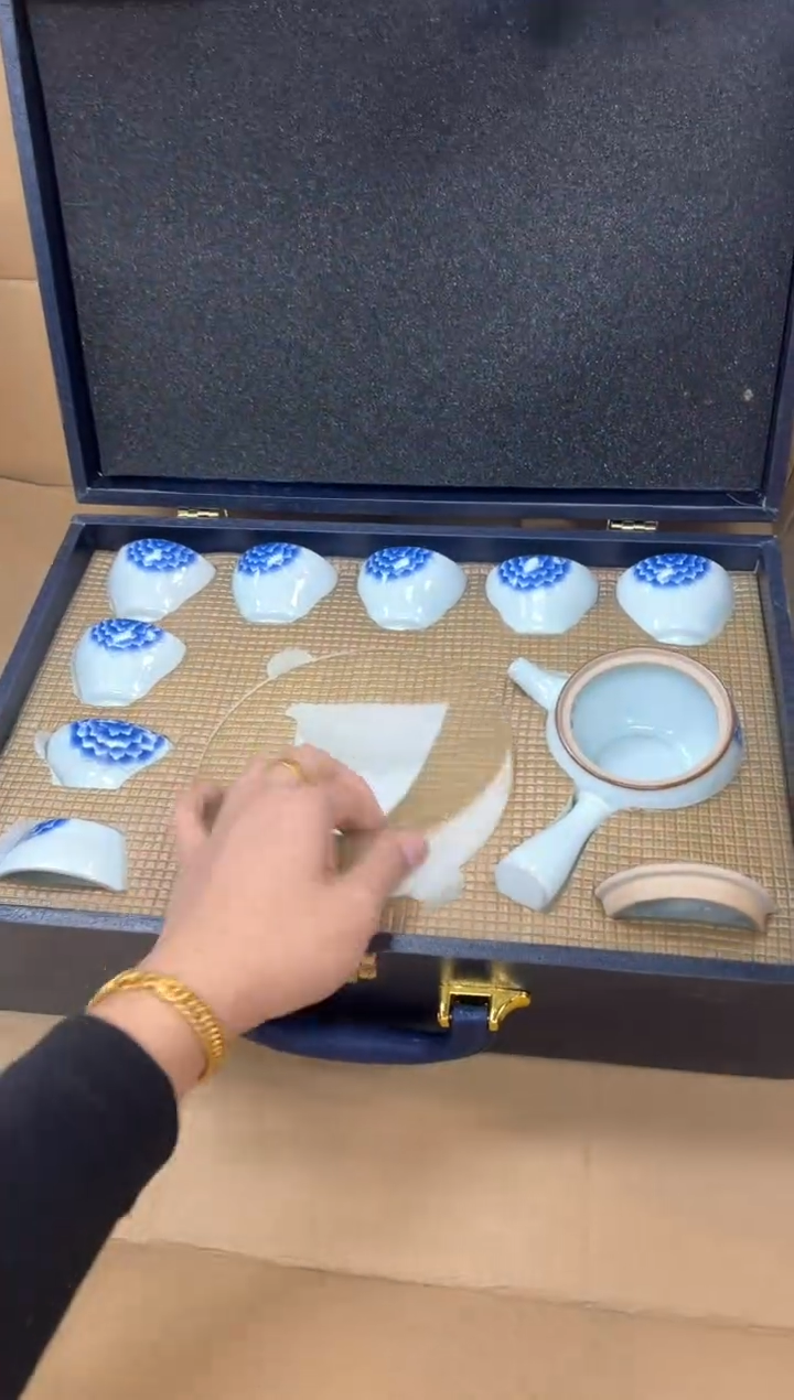 1孤品商品链接@@@@@@@@