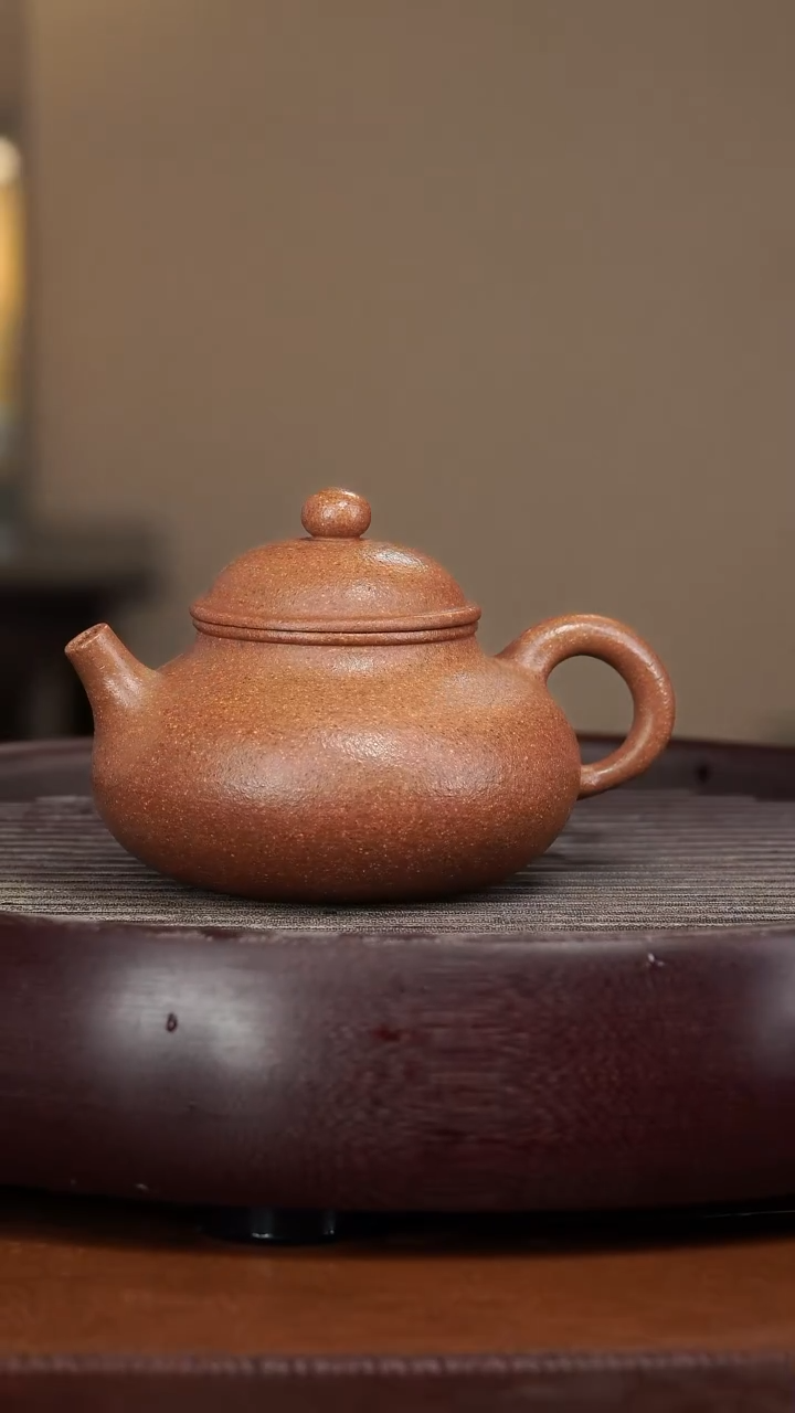 【闪购商品】紫砂茶壶宜兴紫砂壶