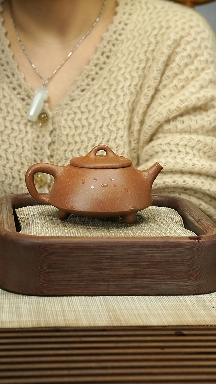 【闪购商品】11111411111111111