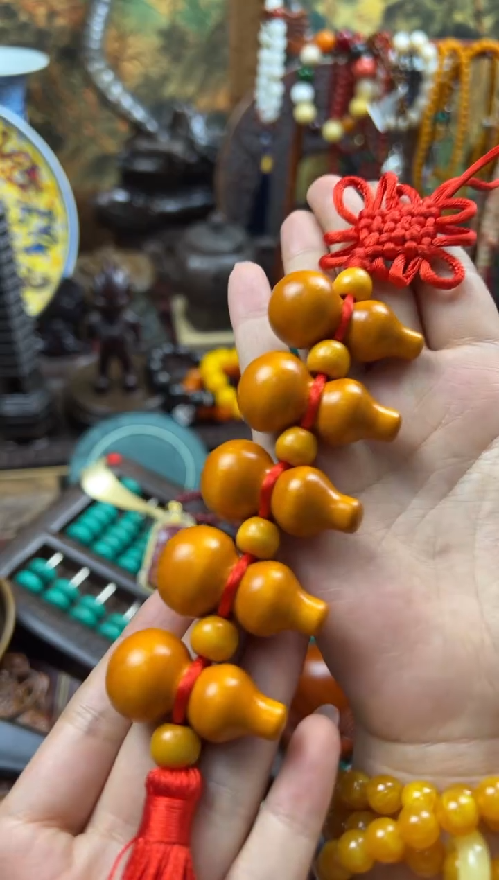 木——枷棋精品推荐——