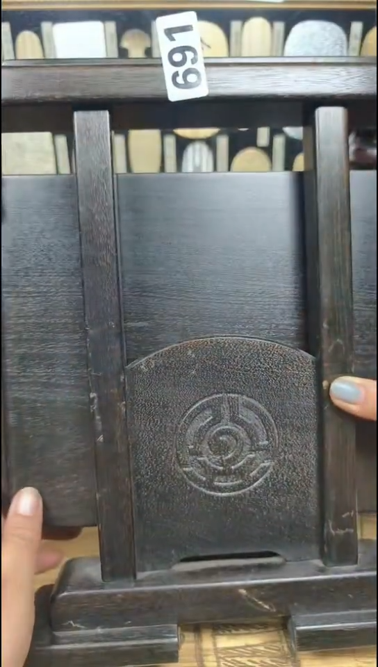 瓷片用****9691啊啊啊啊啊啊