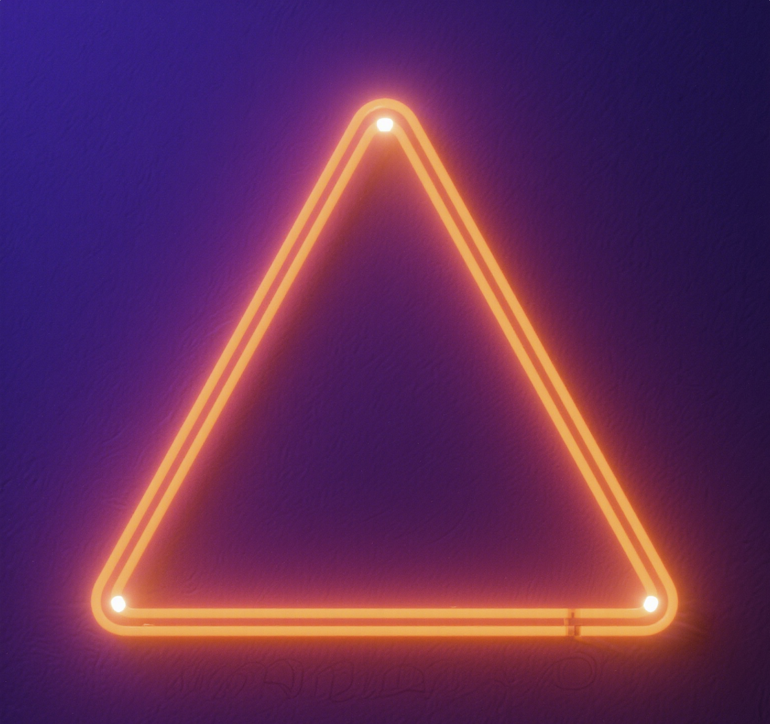 超雪mep苹果卡贴适用苹果14-16系列单双卡