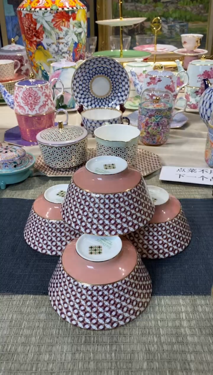 【闪购商品】陶瓷陶瓷陶瓷陶瓷