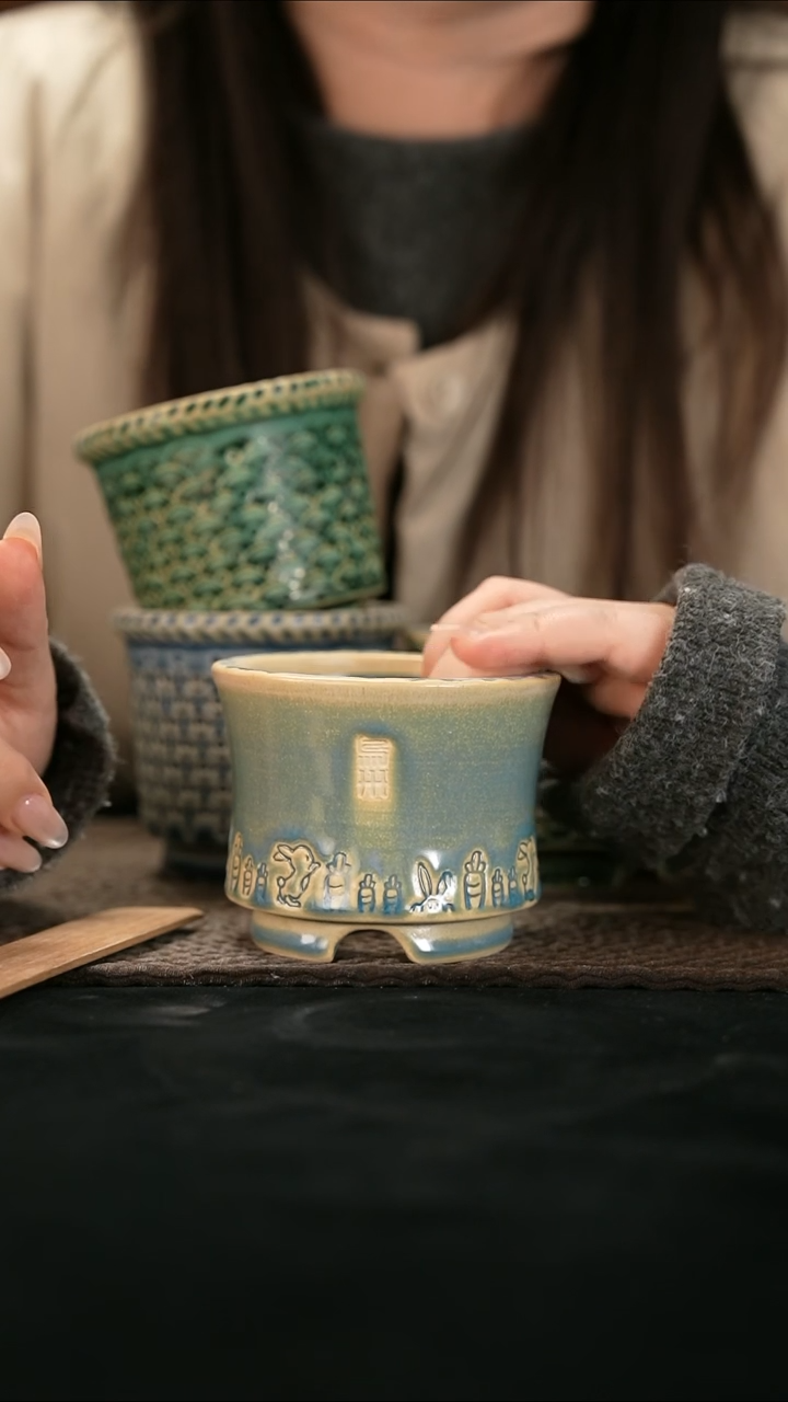 口径7.5花盆-12-17-641特