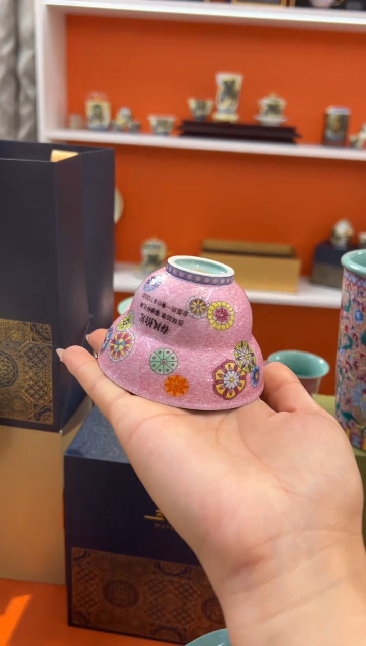 瓷片乔悦闪购链接