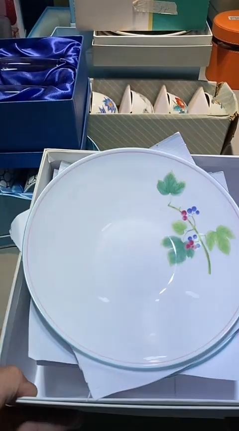 【闪购商品】瓷片1111111111111111111