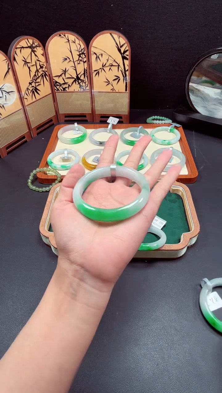 闪购为准 一物一图