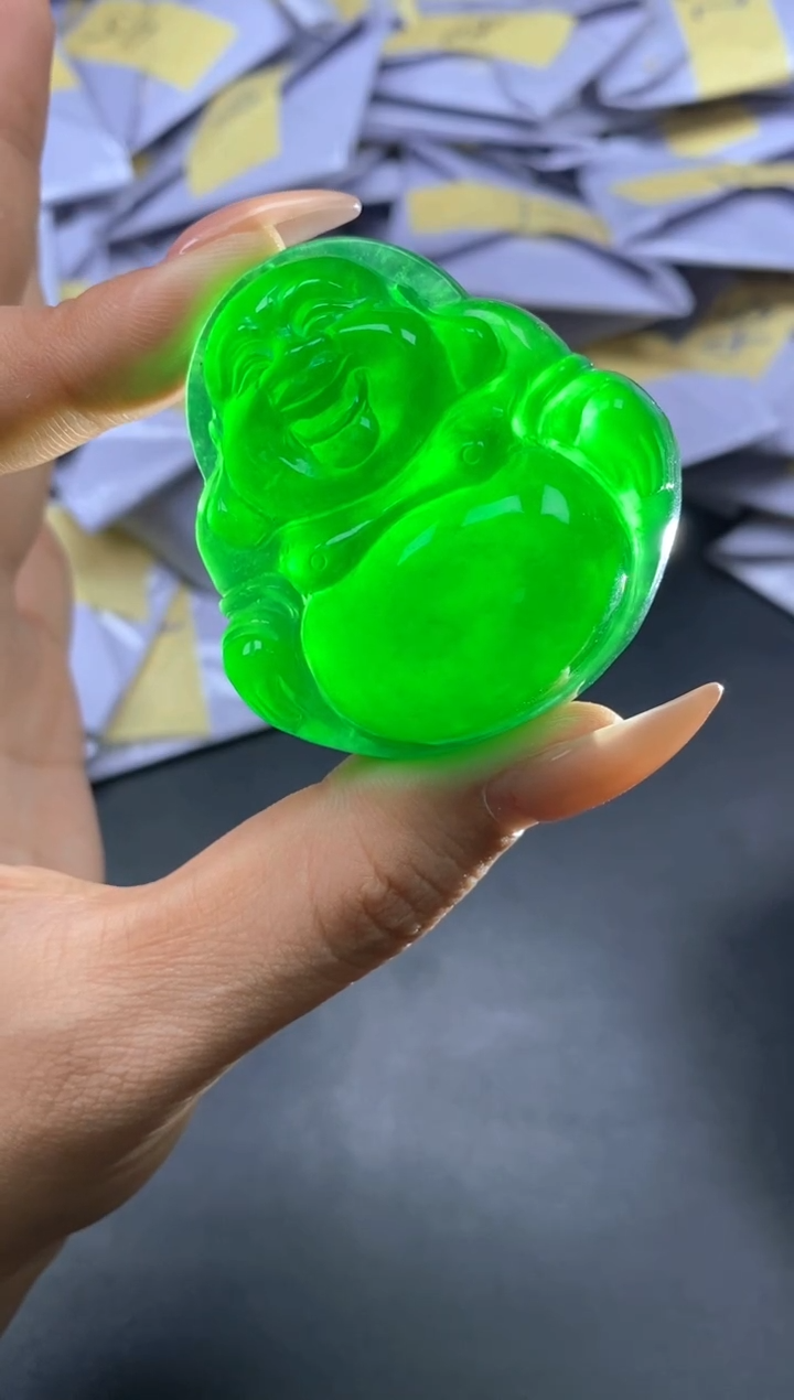 （一物一图拍一发一）95