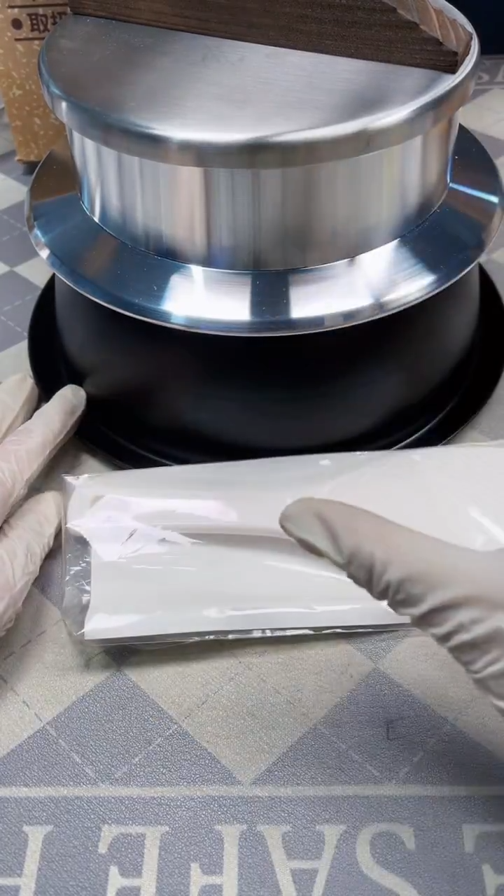 瓷片陶瓷如图所示周边