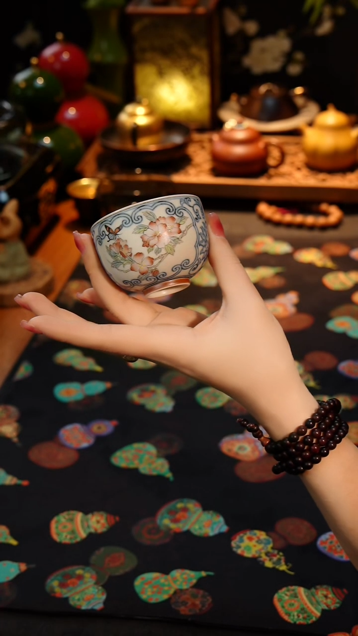 茶器杯杯杯杯杯杯杯杯杯杯杯杯