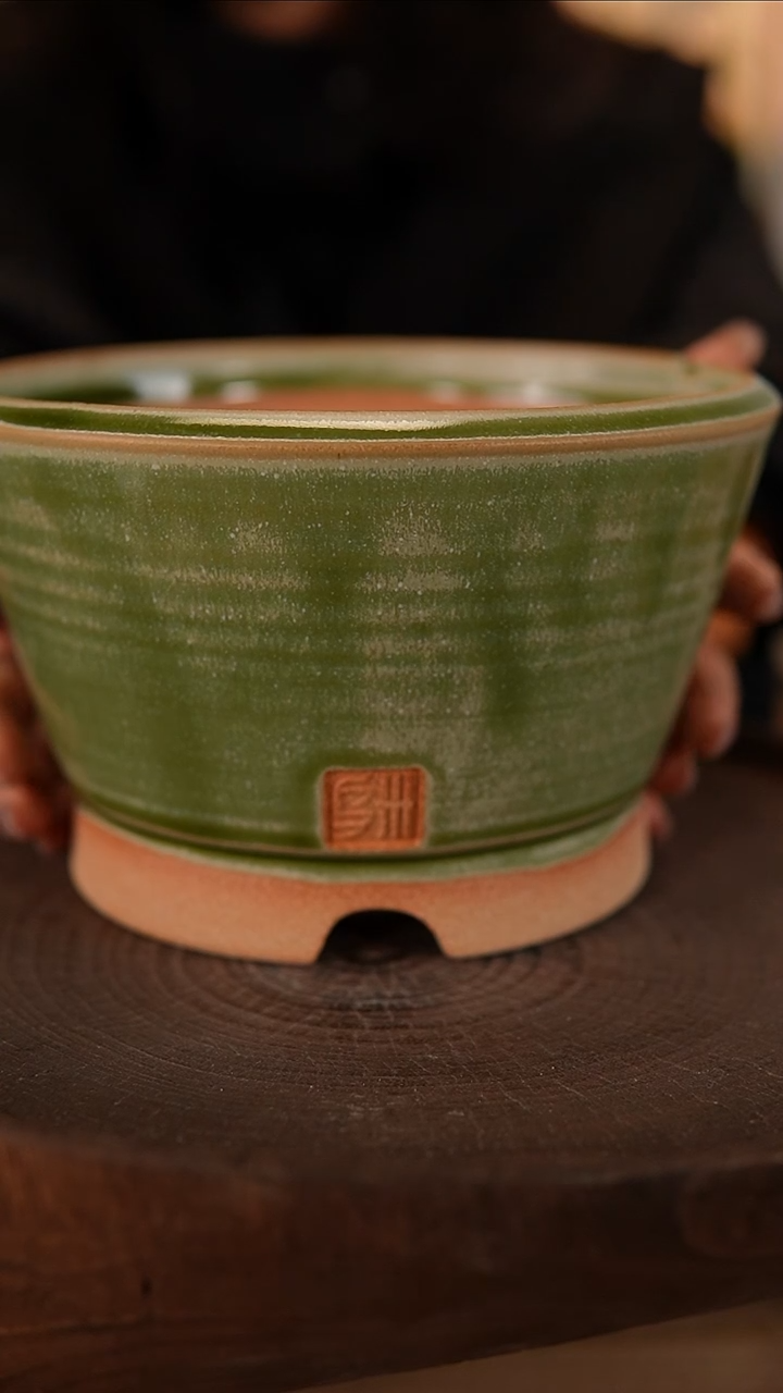 【闪购商品】陶瓷2-16-364默认有瑕口16