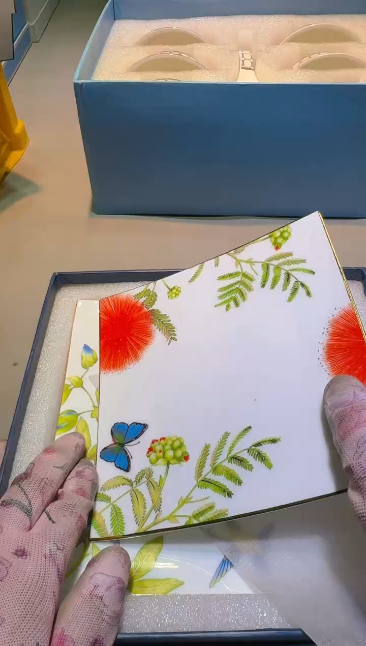 【闪购商品】瓷片111111111111111