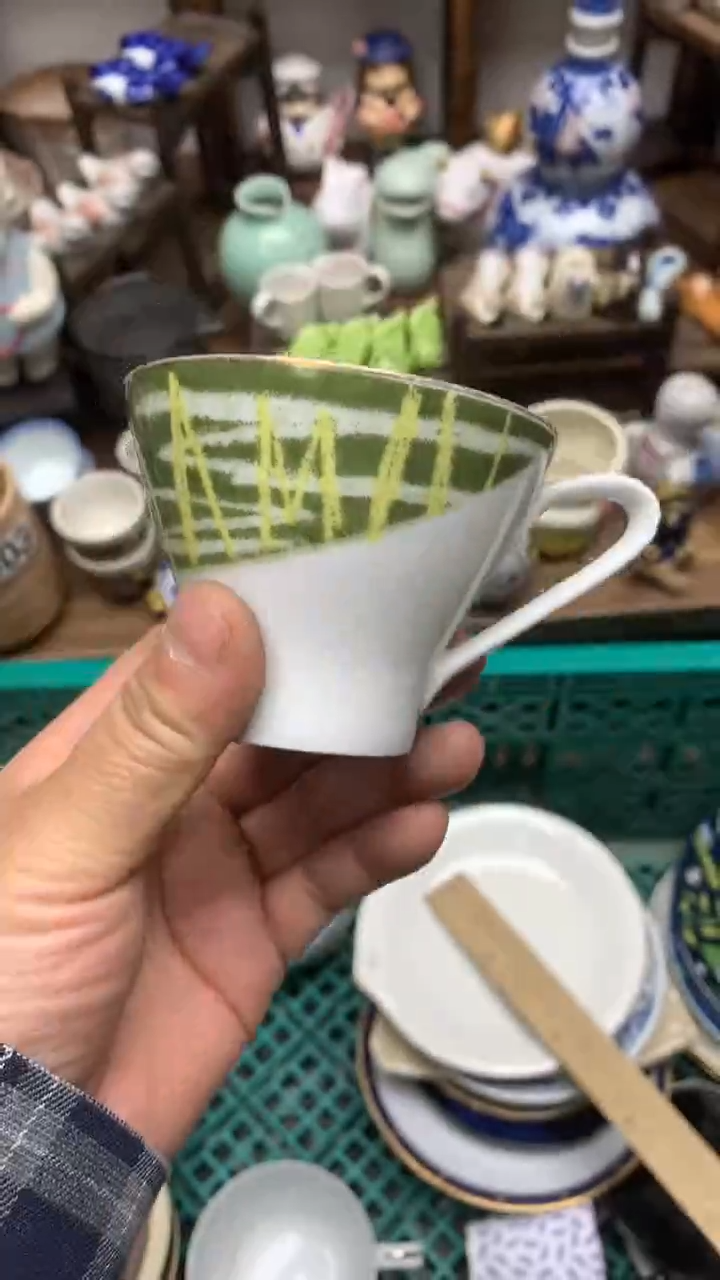 瓷片A龙华精品陶瓷店