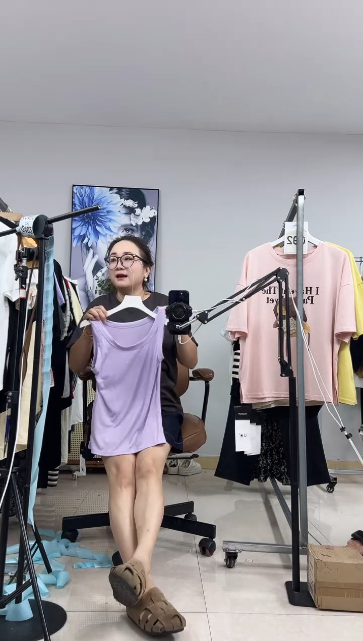 2388    女装孤品青货