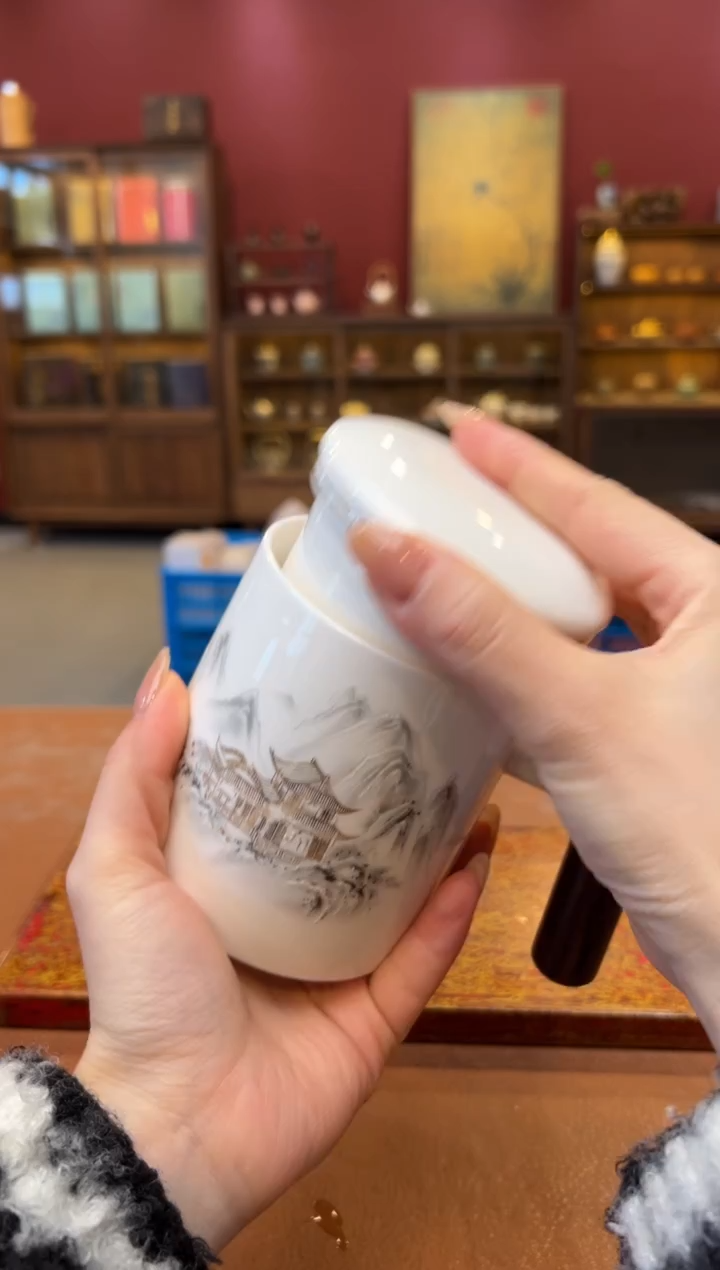 【闪购商品】观泥见物直播福利品¥¥¥¥¥¥¥¥
