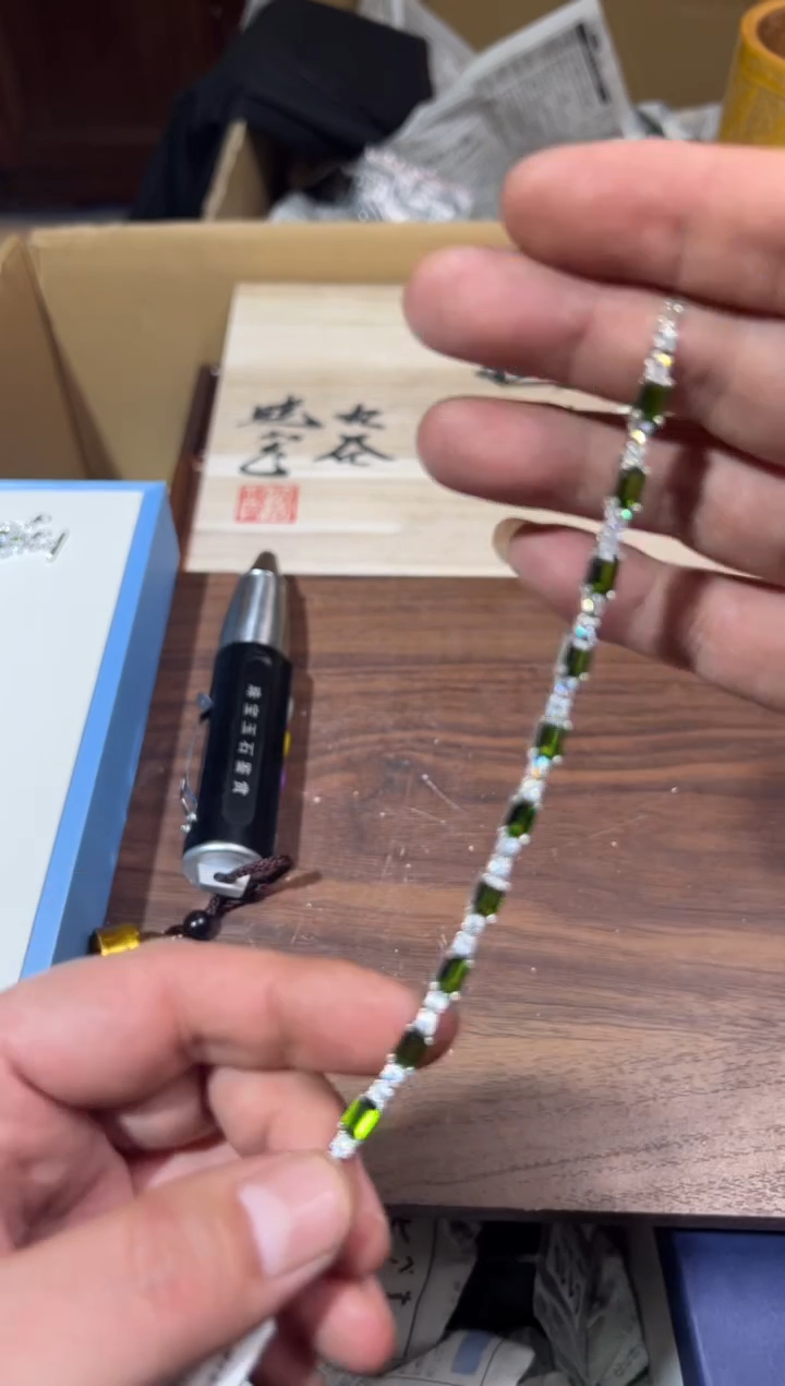 【闪购商品】瓷片工艺赏玩器物（下单即认可）多样性发一个