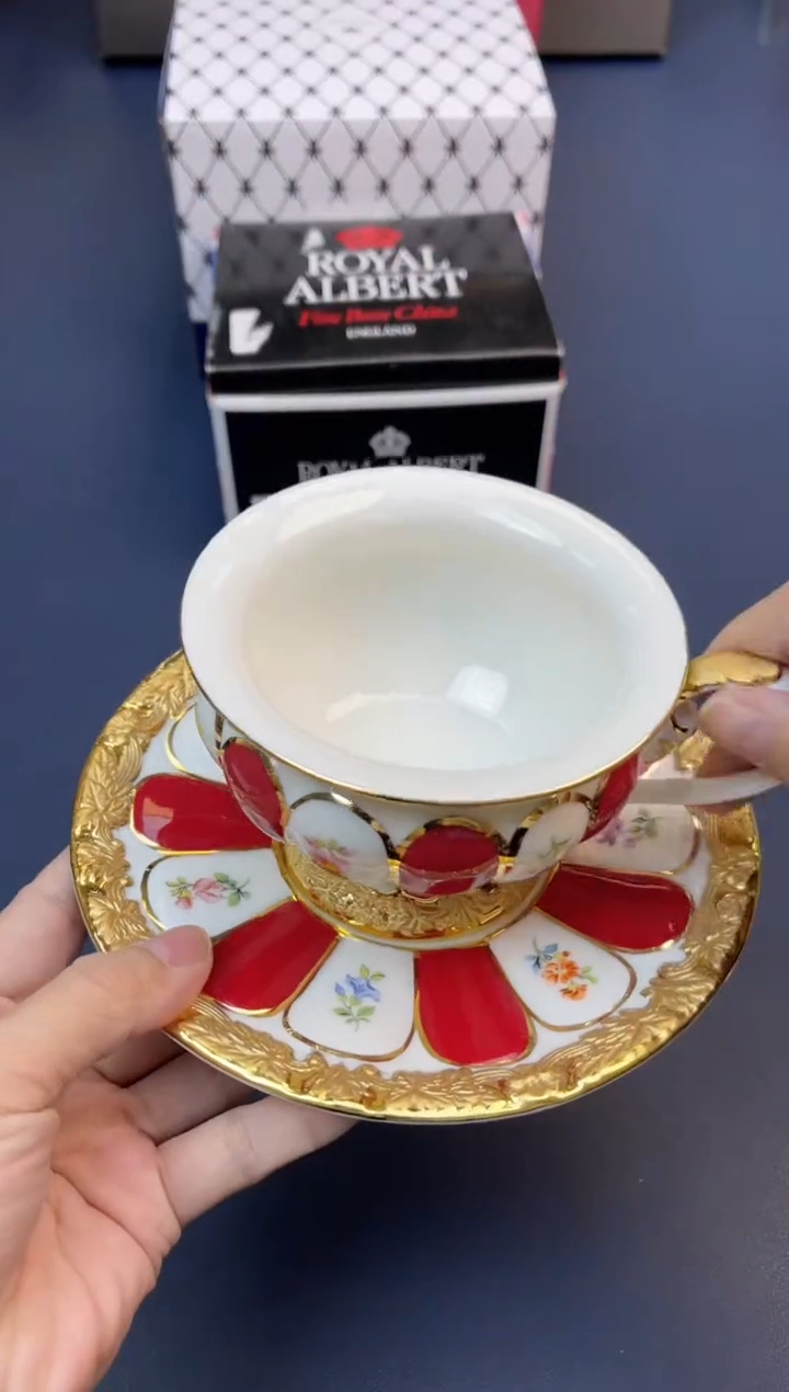 【闪购商品】瓷片年底换新,全部赔钱出@@H945