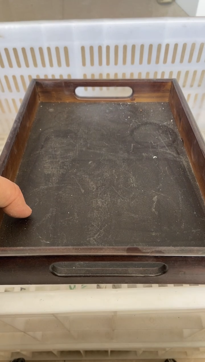 杯无运费险有瑕疵的摄影的产品有使用过的痕迹有点脏介意勿拍