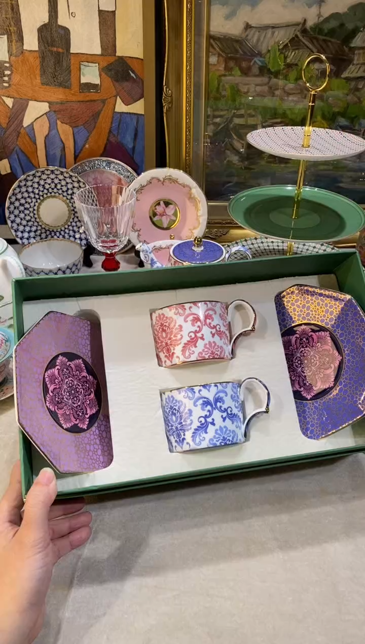 【闪购商品】陶瓷               