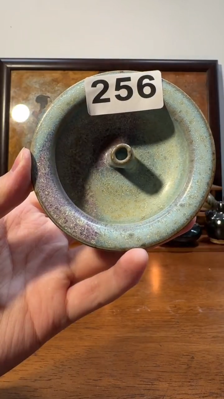 【闪购商品】摆件