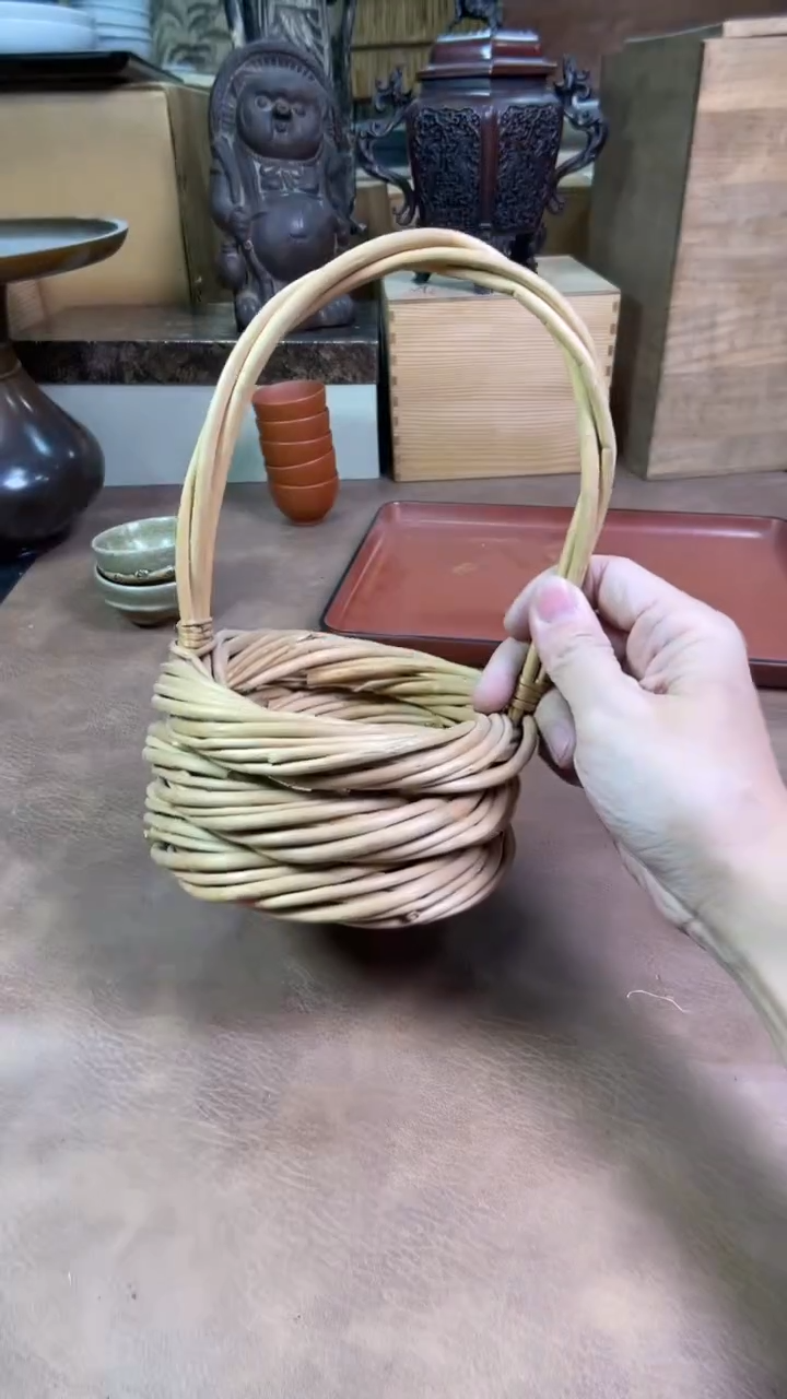 【闪购商品】摆件茶宠瓷器茶具套装