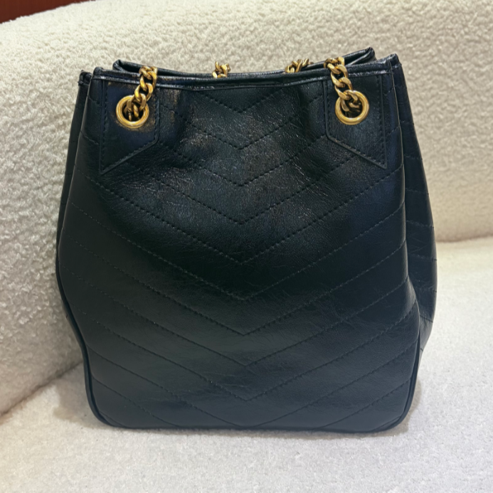 【庭庭】高奢休闲经典包包cassandra