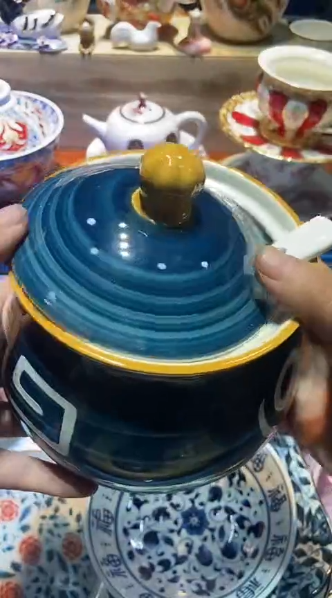 瓷片1111111111111@@1