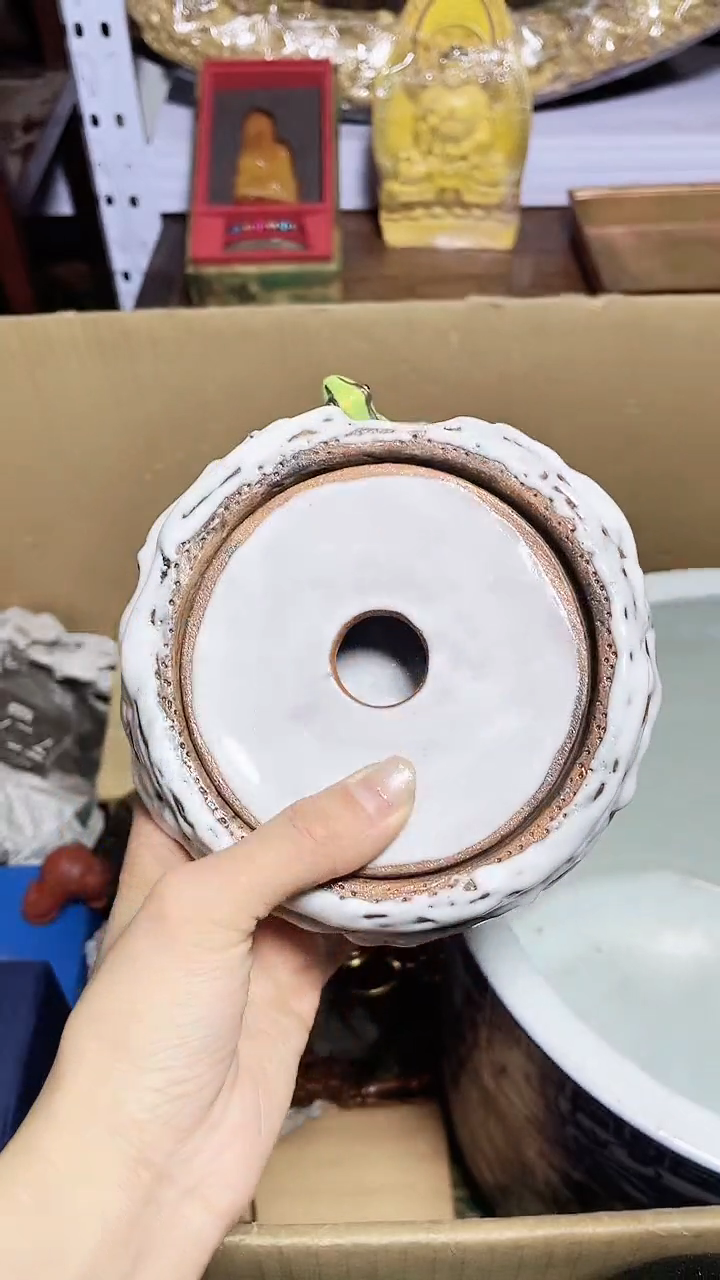 【闪购商品】瓷器碎片瓷器碎片