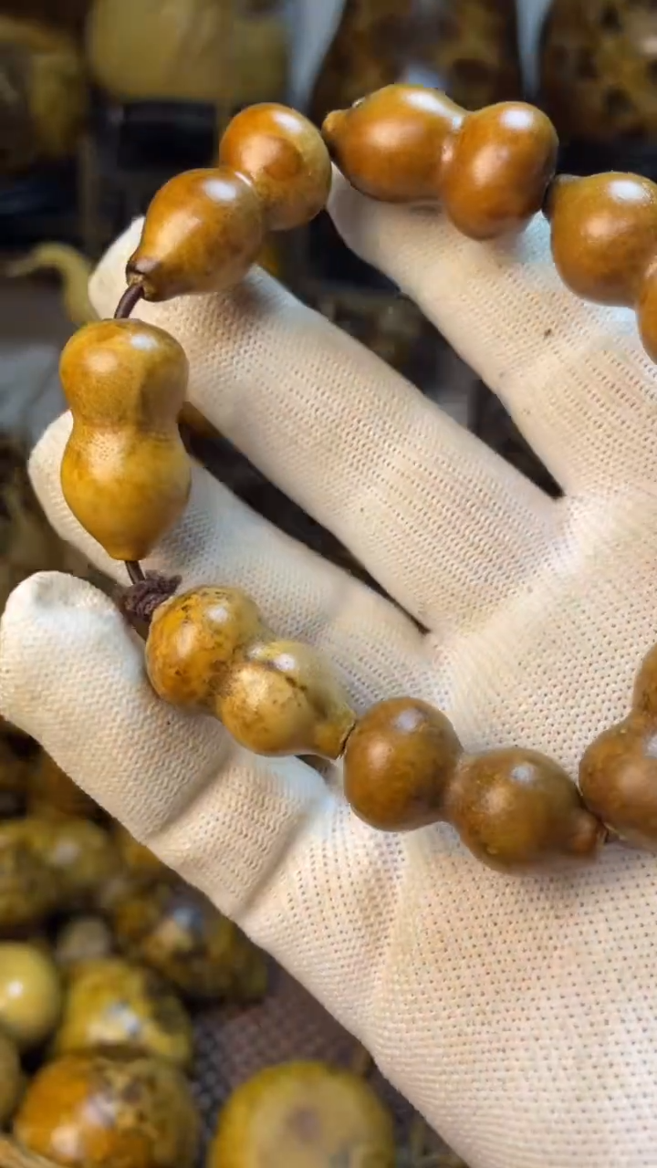 【闪购商品】葫芦葫芦葫芦葫芦