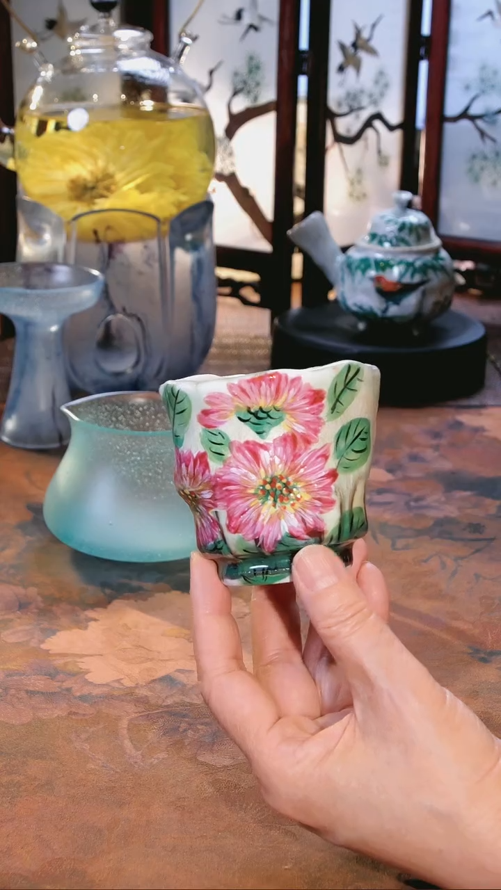 【闪购商品】杯子’‘’‘’‘’‘
