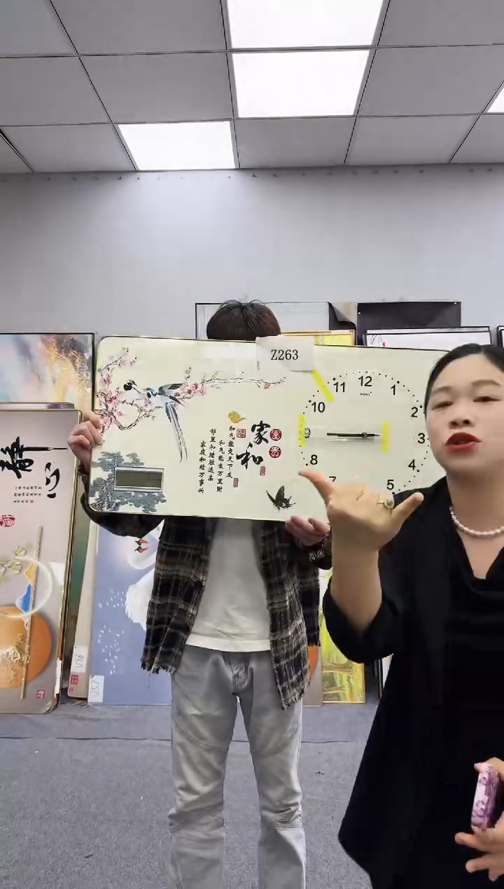孤品微瑕黑马闪购Z263