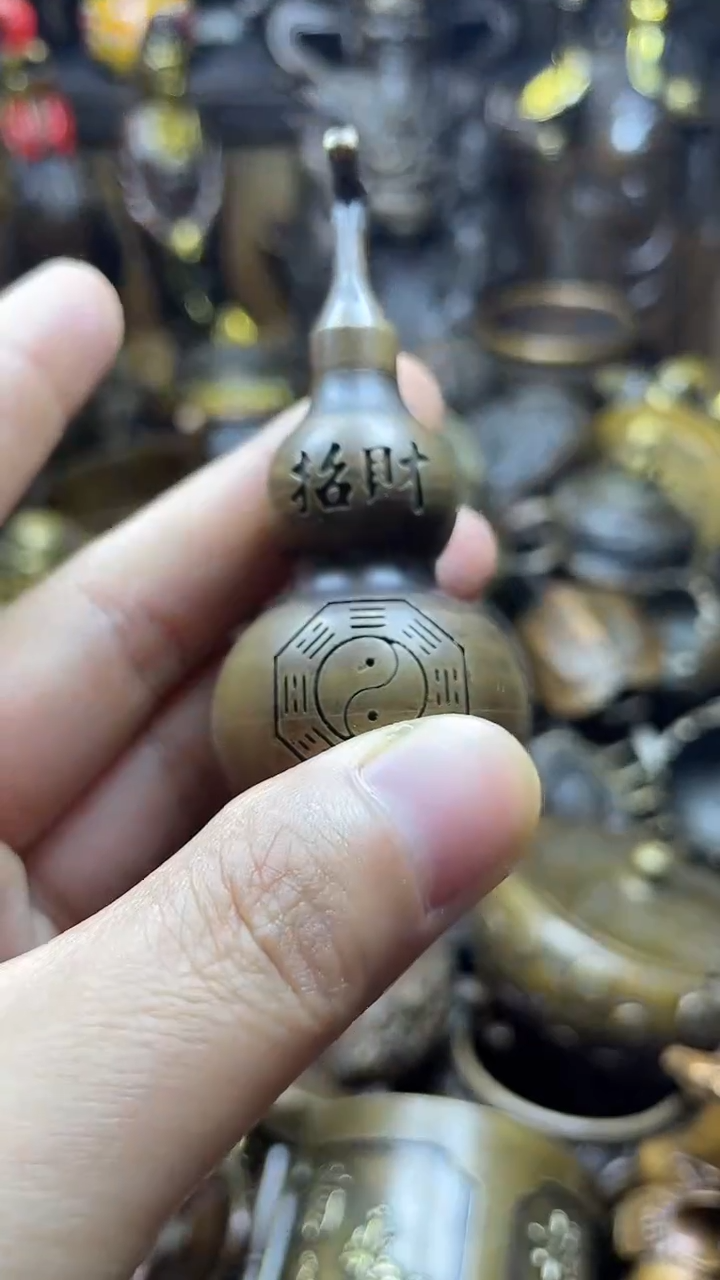 闪购链接，点击下单，有运费险