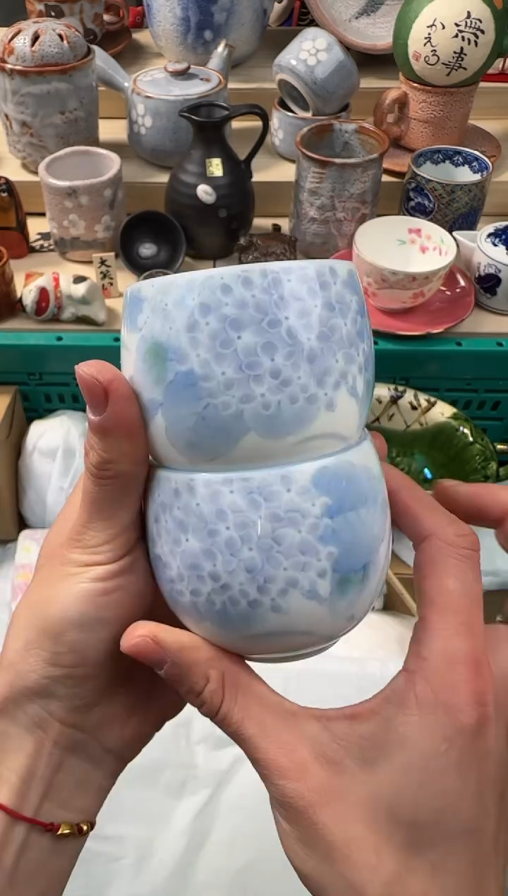 【闪购商品】瓷片AAAAAAAAAAAAAAAA