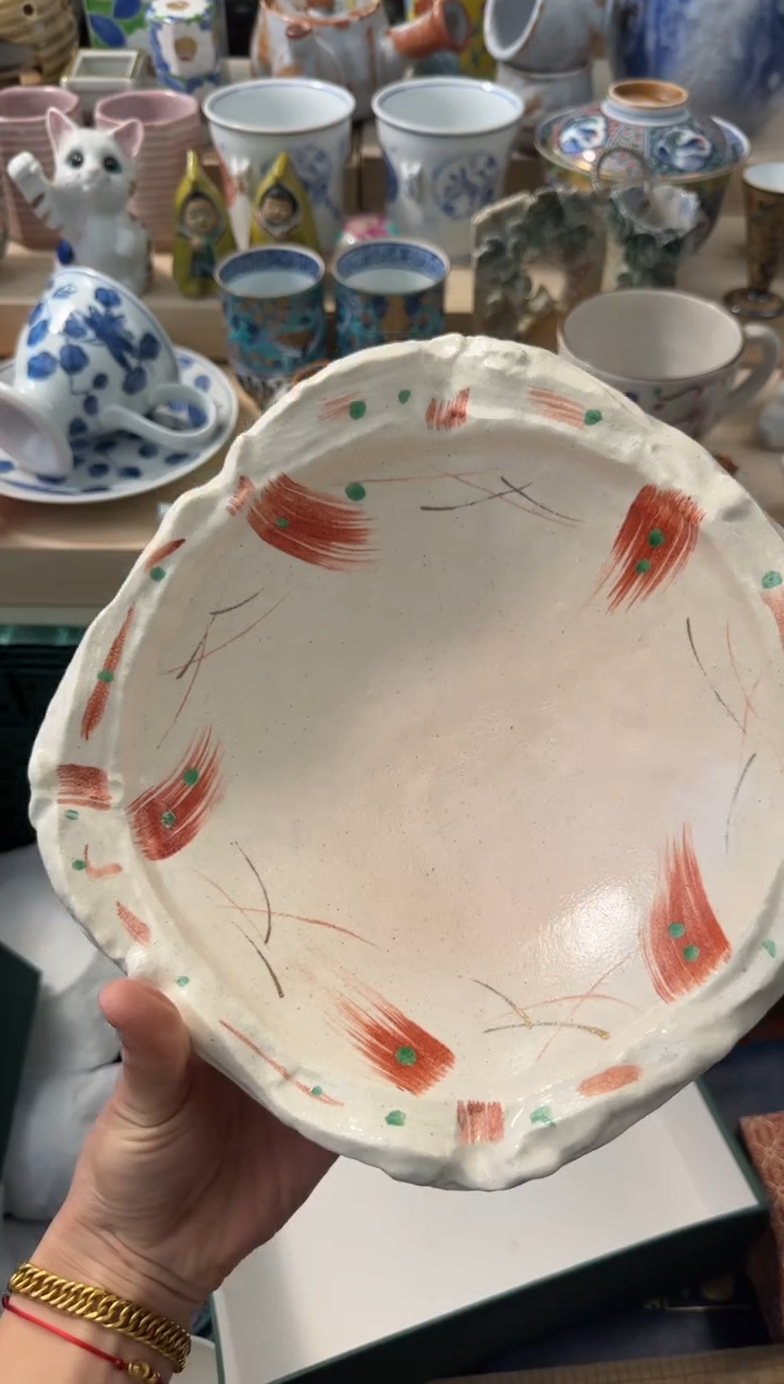 【闪购商品】瓷片AAAAAAAAAAAAAAA