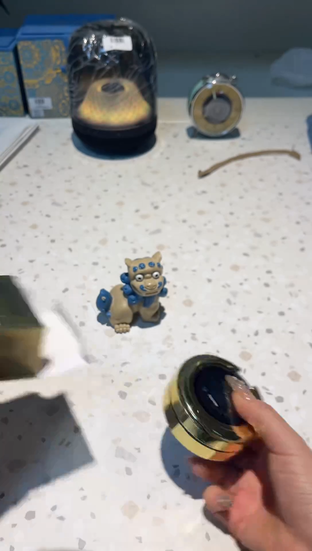 【闪购商品】瓷片 陶茶文玩陶茶文玩