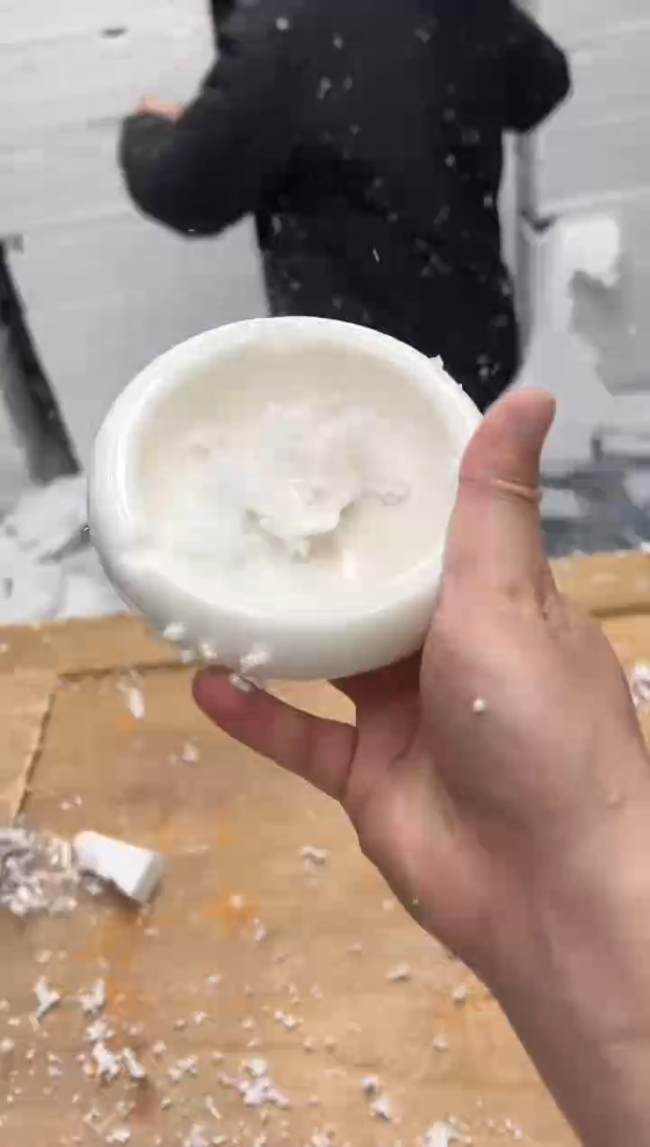 【闪购商品】其他@@@@【闪购链接】精美茶具便宜卖了