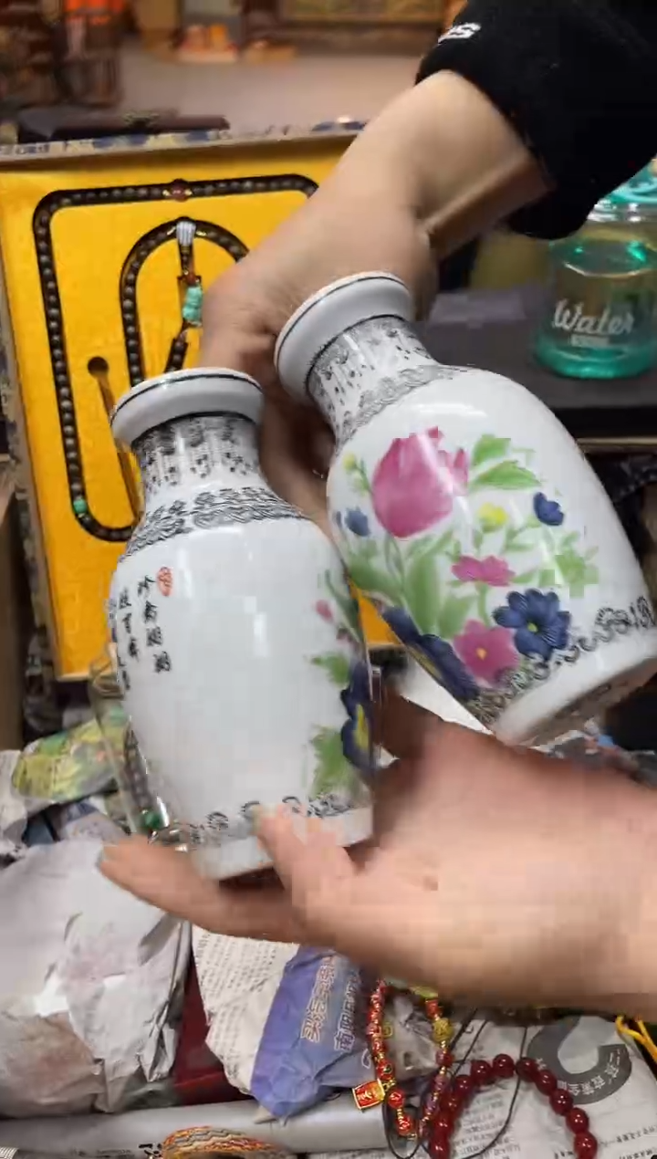 【闪购商品】大叶紫檀（黑酸枝木类）