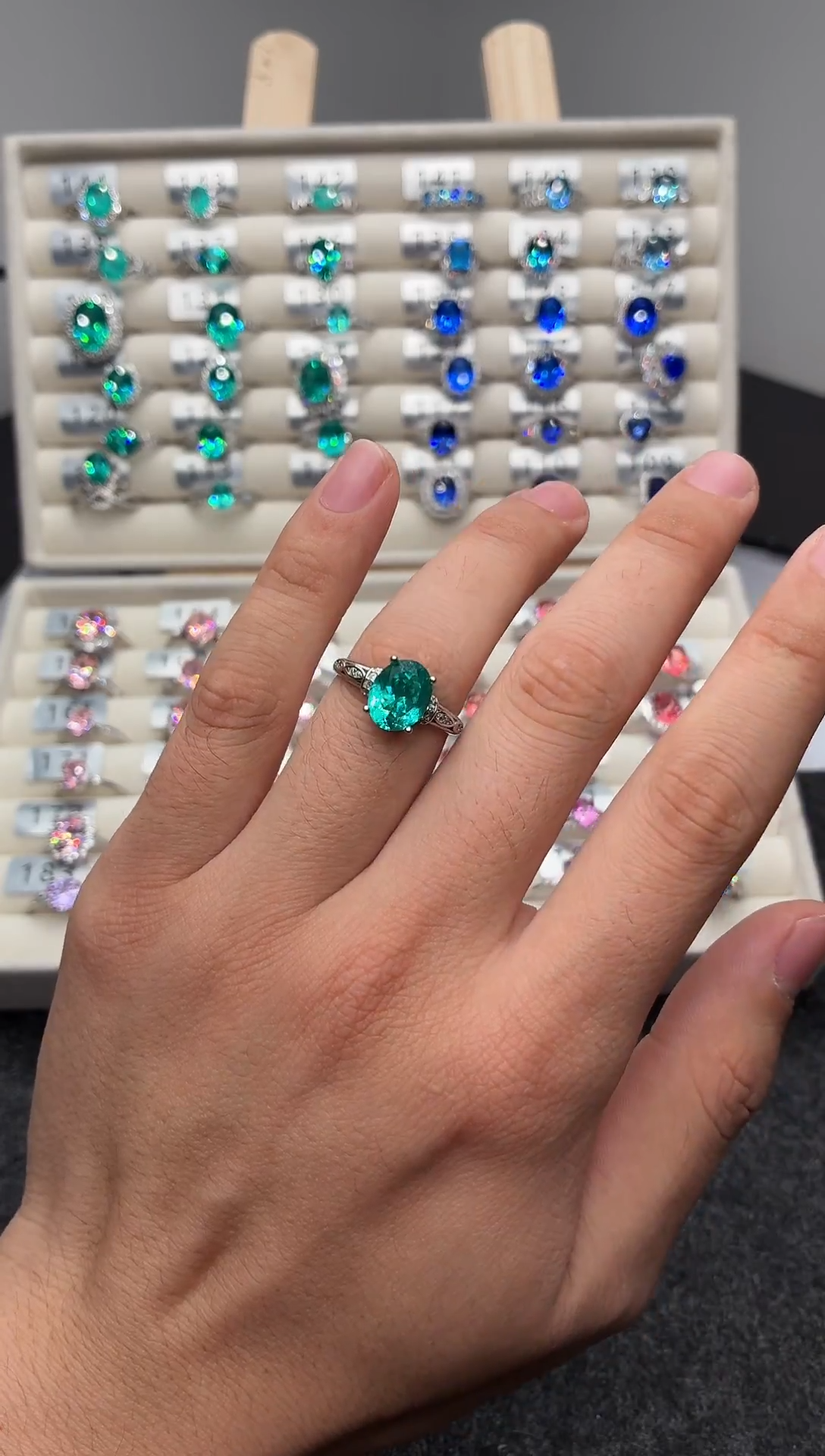 6碧玺（处理）0000