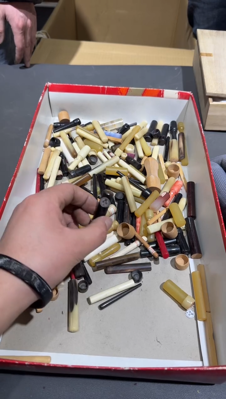 【闪购商品】杯小四孤品收藏中古品