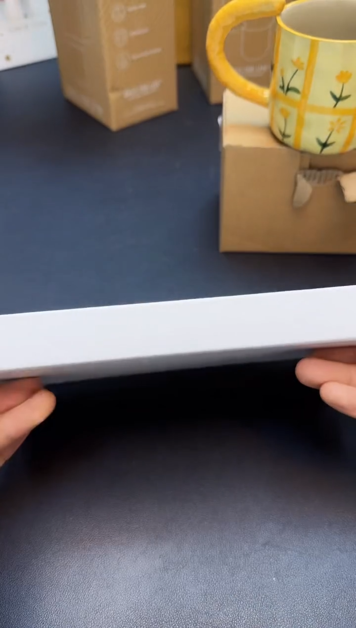 【闪购商品】杯全新正品一件不留@@YP466