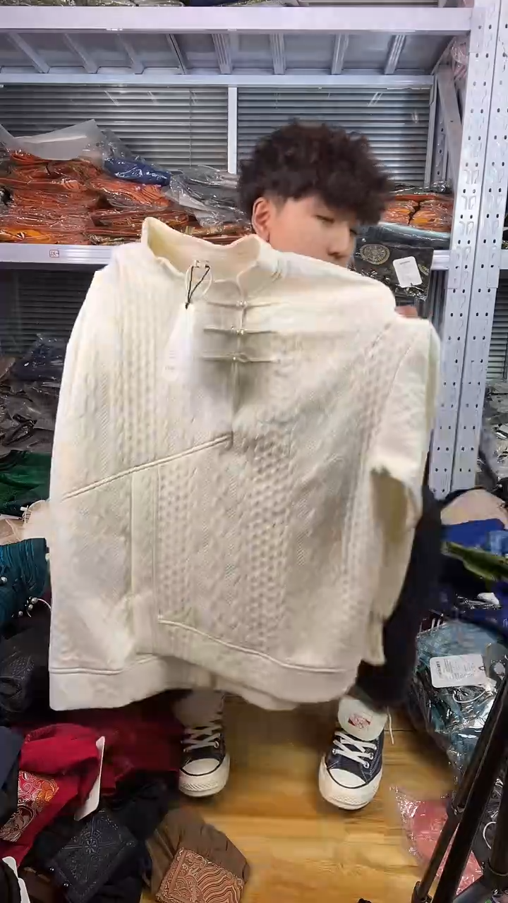 卫衣  175         