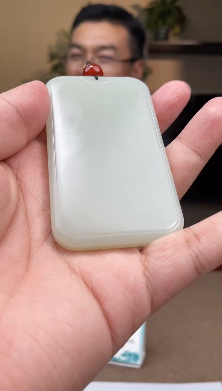 定制和田玉多样性发货拍一发一