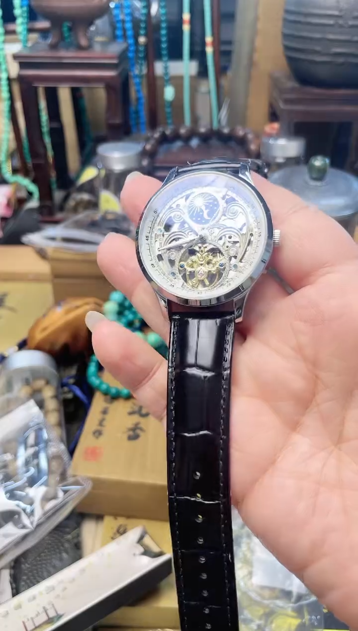 瓷片BB炎美杂货铺质量保证