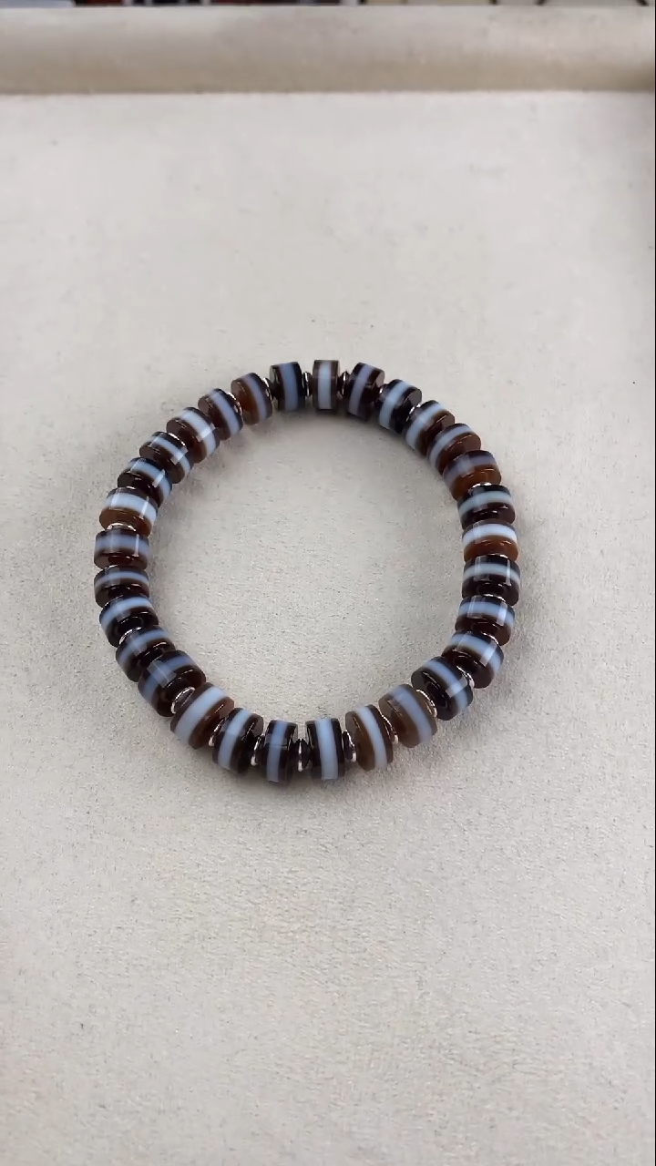 【闪购商品】石英质玉珠宝奇石未镶嵌1