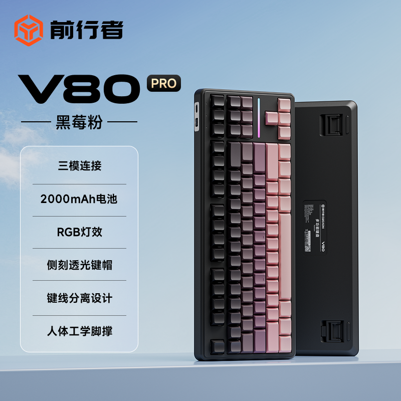 ǰ����V80���߼����Ƽ��Լ۱ȸ߻�е�ָм�����ģ�羺����Ϸר��