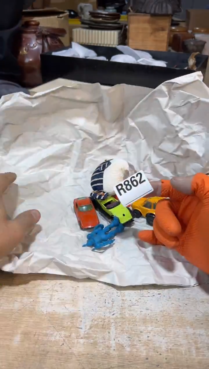 直播定闪专用链接文*直播定闪专用链接888