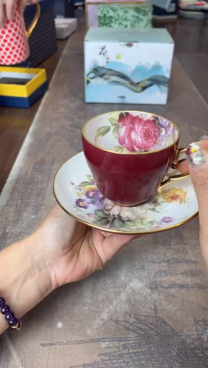 【闪购商品】杯别算了真划算买它@@Y468